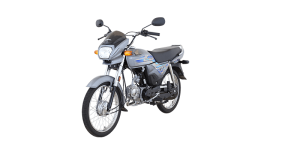 Honda CD 70 Dream Motorbike in Zimbabwe