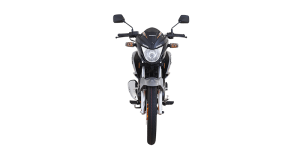 Honda CB 150F motorbike for Sale in Zimbabwe