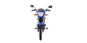 Honda Pridor Motorbike for Sale in Zimbabwe
