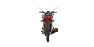 Honda CB 150F motorbike for Sale in Zimbabwe