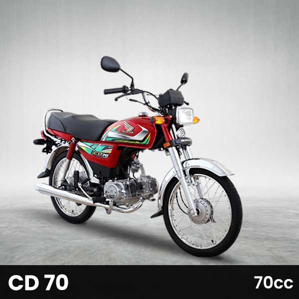 CD-70