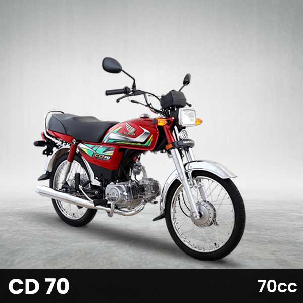 cd-70